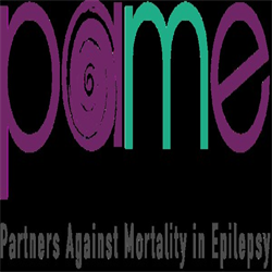 AANN and PAME Webinar: Seeing the Whole Patient: Suicide, Screening, and Mental Health in Epilepsy