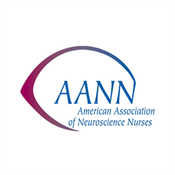 AANN Webinar: Little Lives, Big Impact: What Makes Pediatric Stroke Different - Part One