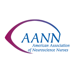 AANN Webinar: An Overview of AANN and ABNN's Neuro-APP Certificate Program