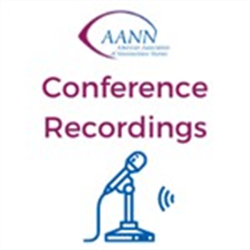 Specialty Focused Recordings: Neuro-Oncology