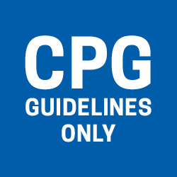 Cervical Spine Surgery: A Guide to Preoperative and Postoperative Patient Care (Guideline PDF Only)