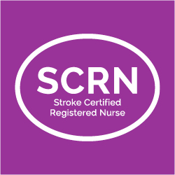 Stroke Certified Registered Nurse (SCRN) Self-Assessment Examination