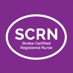 Self-Paced SCRN Review Course