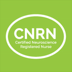 CNRN Review Course Module 12: Ischemic Stroke