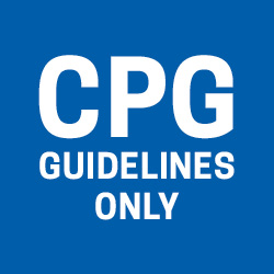 Nursing Care of the Patient with Aneurysmal Subarachnoid Hemorrhage (Guideline PDF Only)