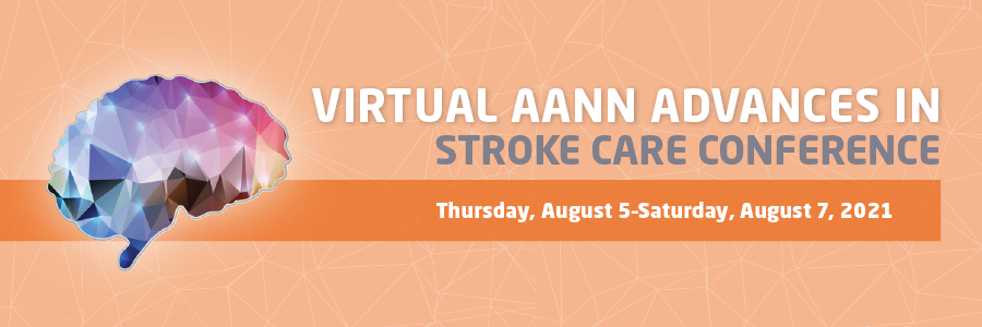 Professional nursing organization aann essay image