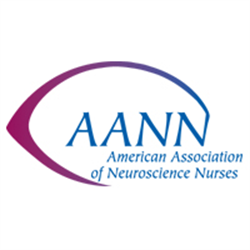 AANN Webinar: From Surviving to Thriving: A Case Study of How Nurses Recovered a Patient with Delirium in the Neurosurgical ICU