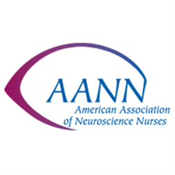 AANN Webinar: Neuroscience Nursing: The Brains Behind Reducing Burden of Disease
