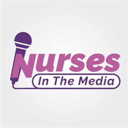 Nurses in the Media: Media Competency Training Program for the Neuroscience Nurse