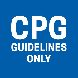 Spine Surgery: A Clinical Practice Guideline for Perioperative Nursing Care (Guideline Only)